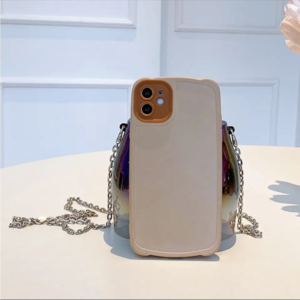 BuM BUM Crossbody - Picture 8 of 10